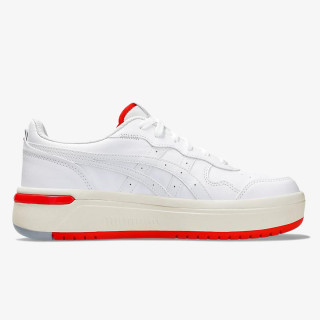 ASICS Патики JAPAN S ST 