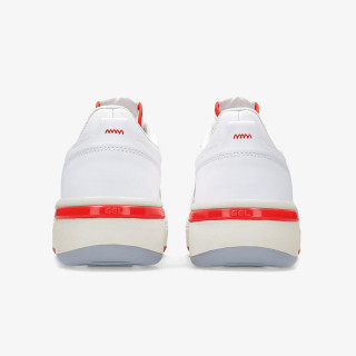 ASICS Патики JAPAN S ST 