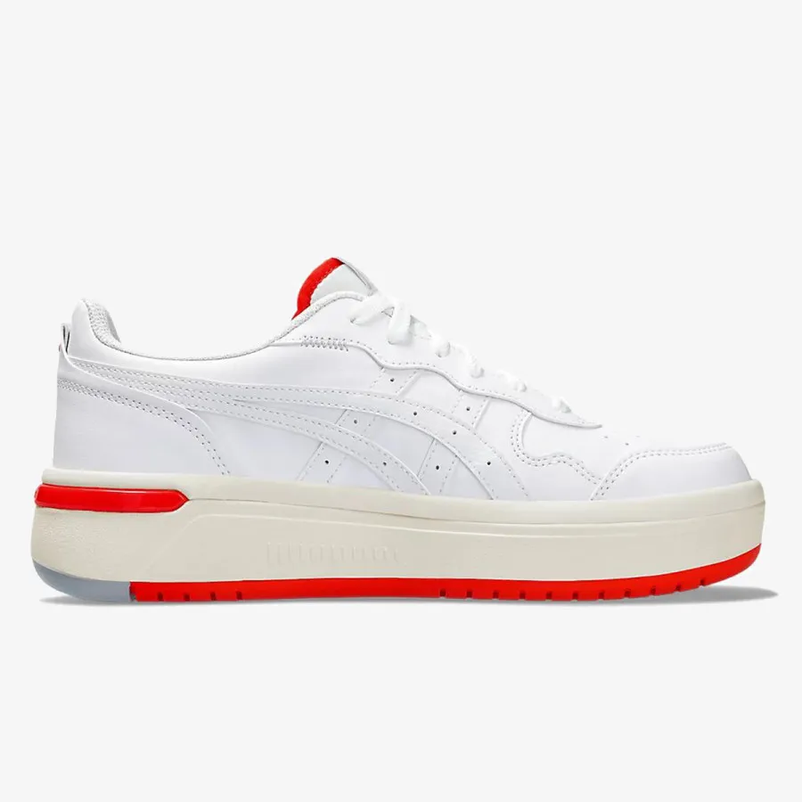ASICS Патики JAPAN S ST 