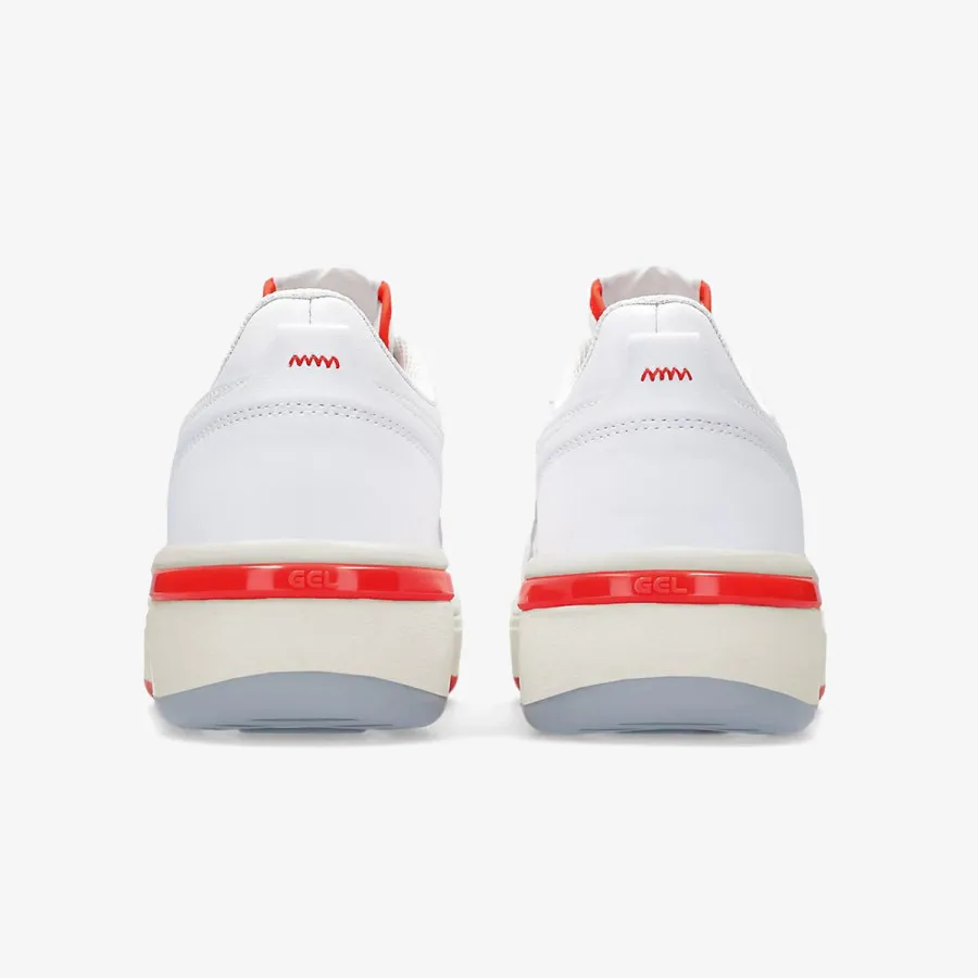 ASICS Патики JAPAN S ST 