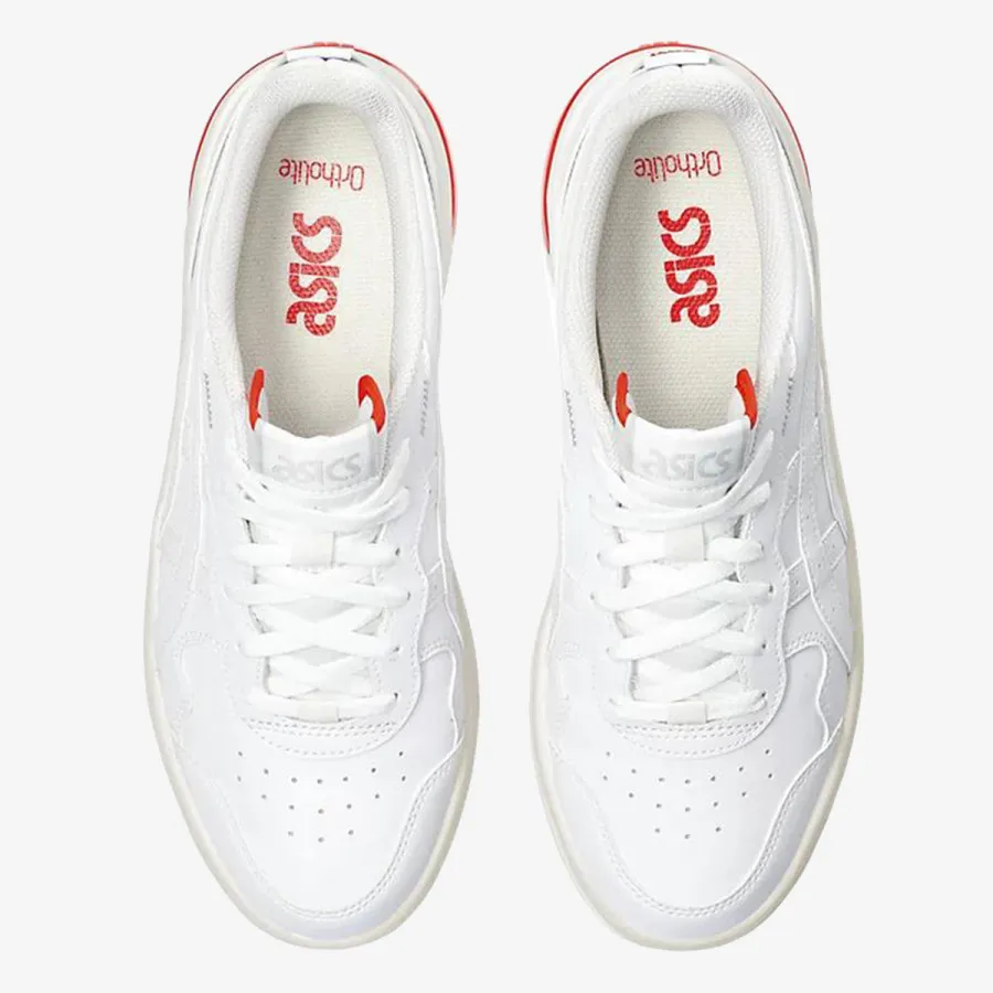 ASICS Патики JAPAN S ST 