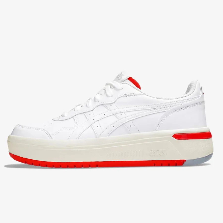 ASICS Патики JAPAN S ST 