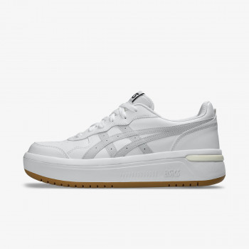 Asics Патики JAPAN S ST 