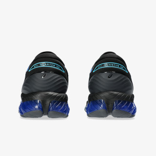 Asics Патики Gel-Quantum 360™ VIII 