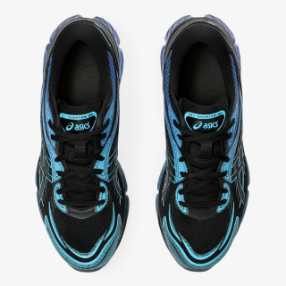 Asics Патики Gel-Quantum 360™ VIII 