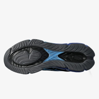 Asics Atlete GEL-QUANTUM 360 VIII 