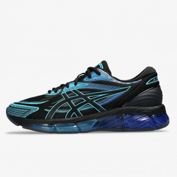 Asics Патики Asics Патики GEL-QUANTUM 360 VIII 