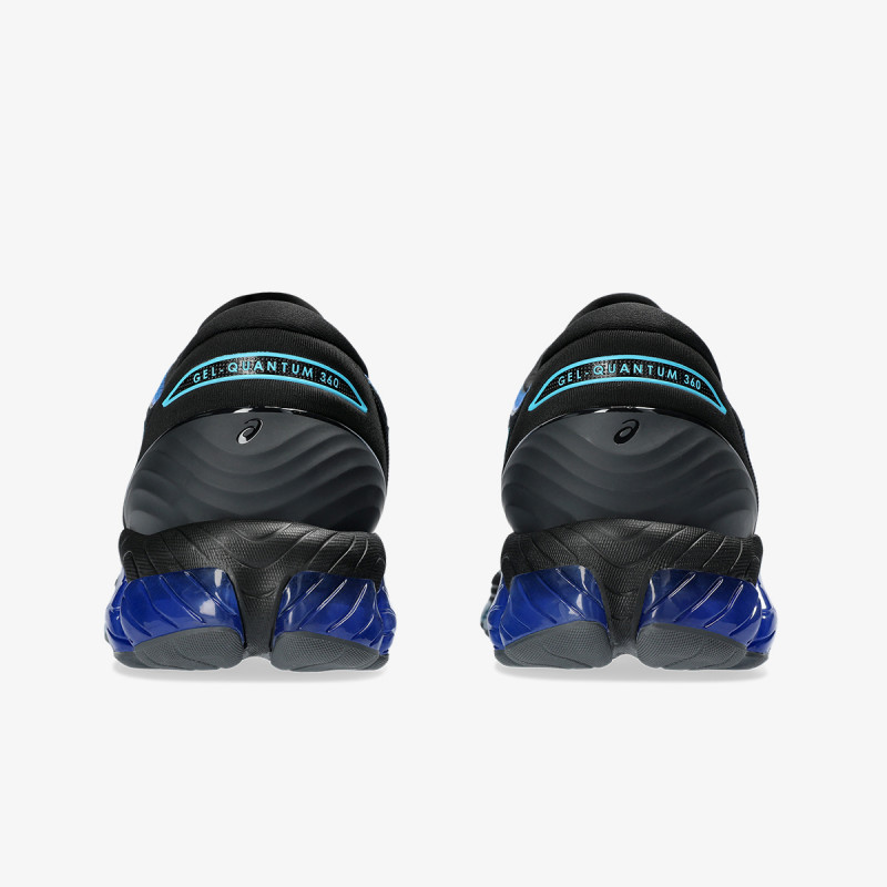 Asics Патики Gel-Quantum 360™ VIII 
