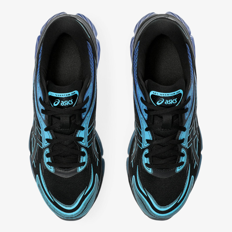 Asics Патики Gel-Quantum 360™ VIII 