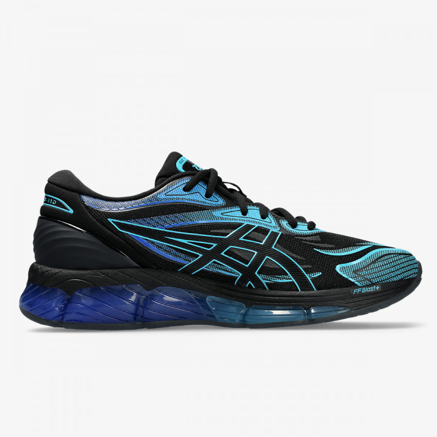 Asics Патики GEL-QUANTUM 360 VIII 