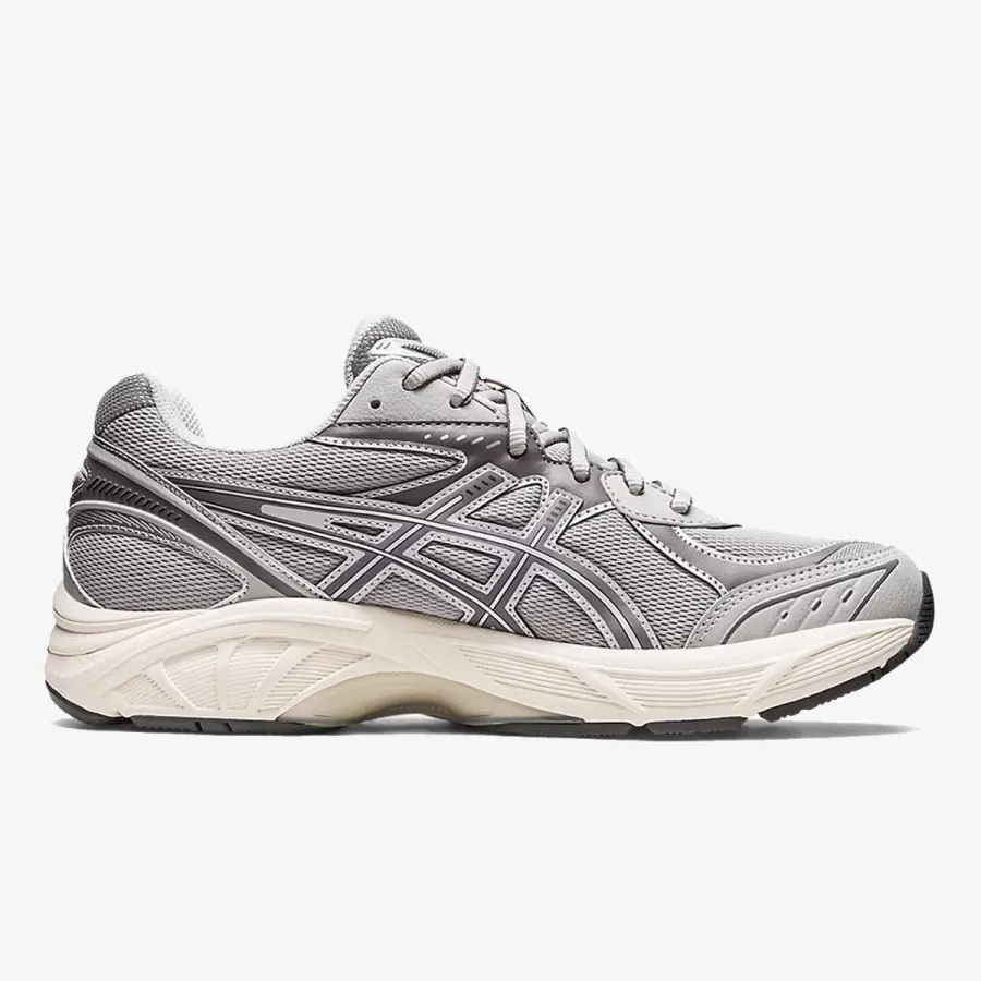 ASICS Патики GT-2160 
