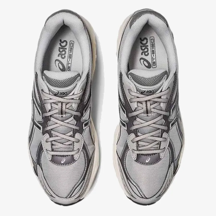 ASICS Патики GT-2160 