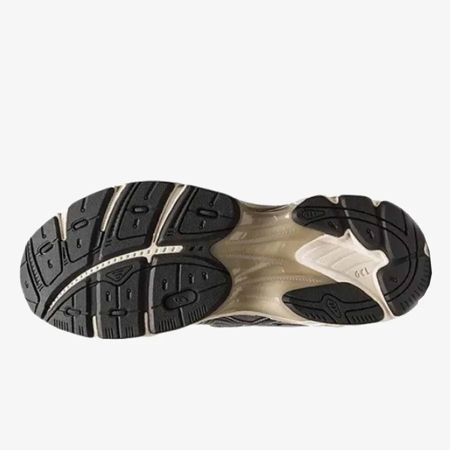 ASICS Патики GT-2160 
