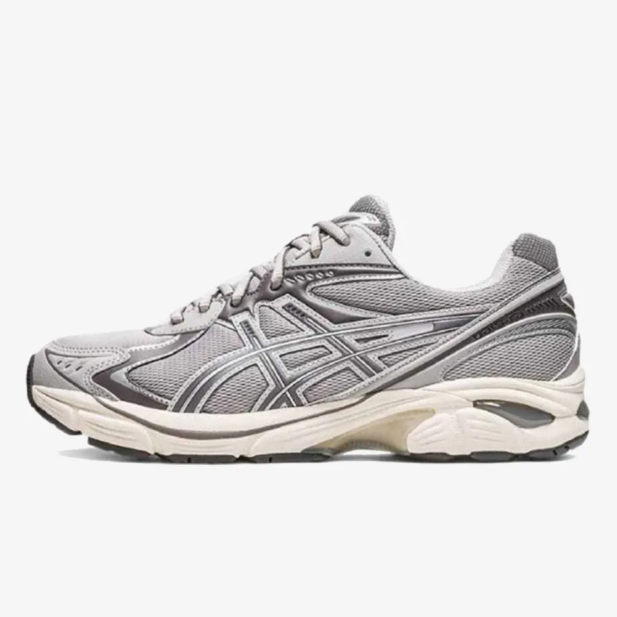 ASICS Патики GT-2160 