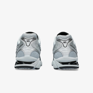 ASICS Патики GEL-KAYANO LEGACY 