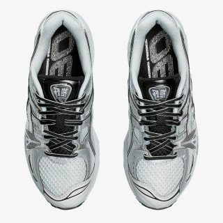 ASICS Патики GEL-KAYANO LEGACY 