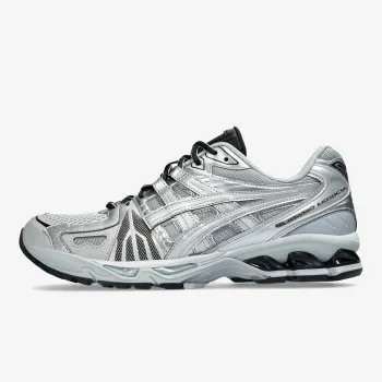 GEL-KAYANO LEGACY
