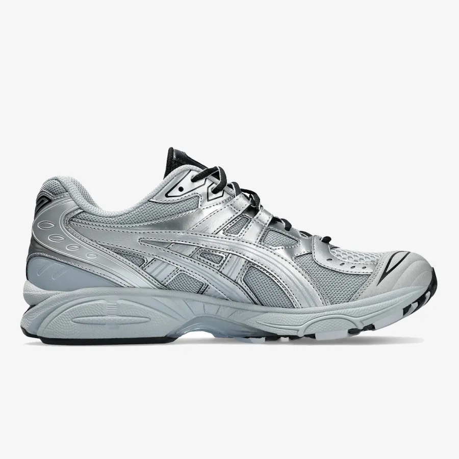 ASICS Патики GEL-KAYANO LEGACY 