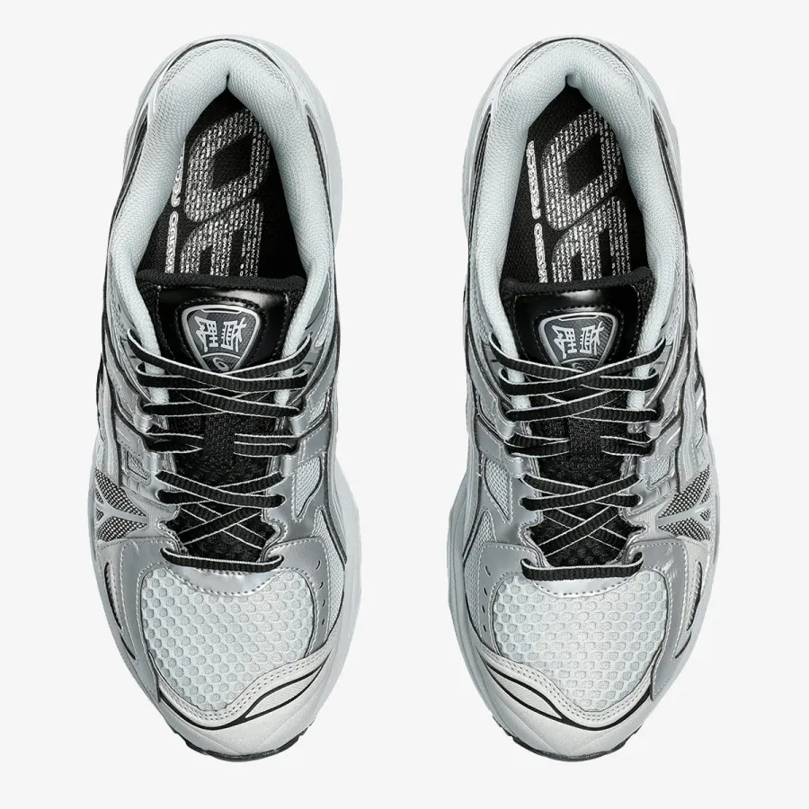 ASICS Патики GEL-KAYANO LEGACY 