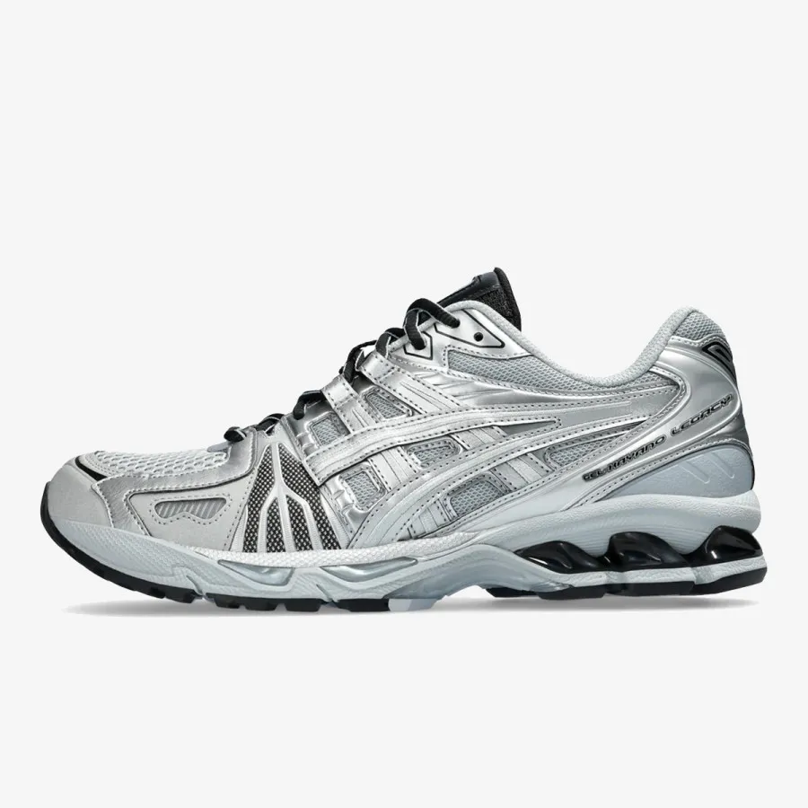 ASICS Патики GEL-KAYANO LEGACY 