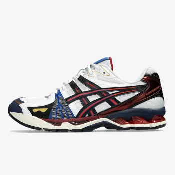 ASICS Патики GEL-KAYANO LEGACY 