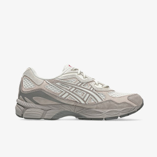 Asics Патики GEL-NYC 