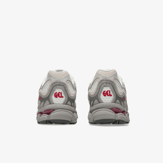 Asics Патики GEL-NYC 