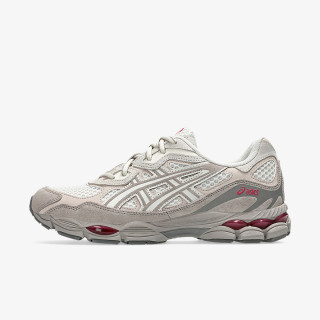 Asics Патики GEL-NYC 