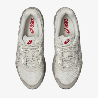 Asics Патики GEL-NYC 