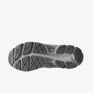 Asics Патики GEL-NYC 