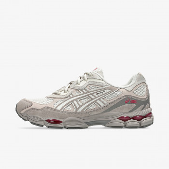 Asics Патики GEL-NYC 