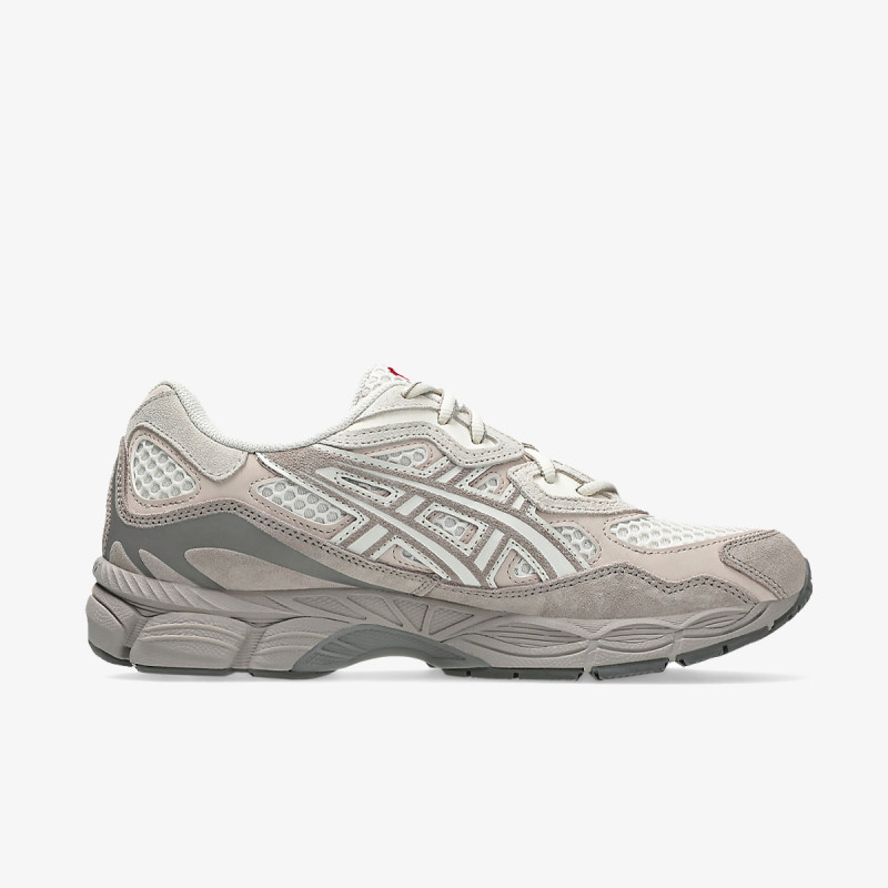 Asics Патики GEL-NYC 
