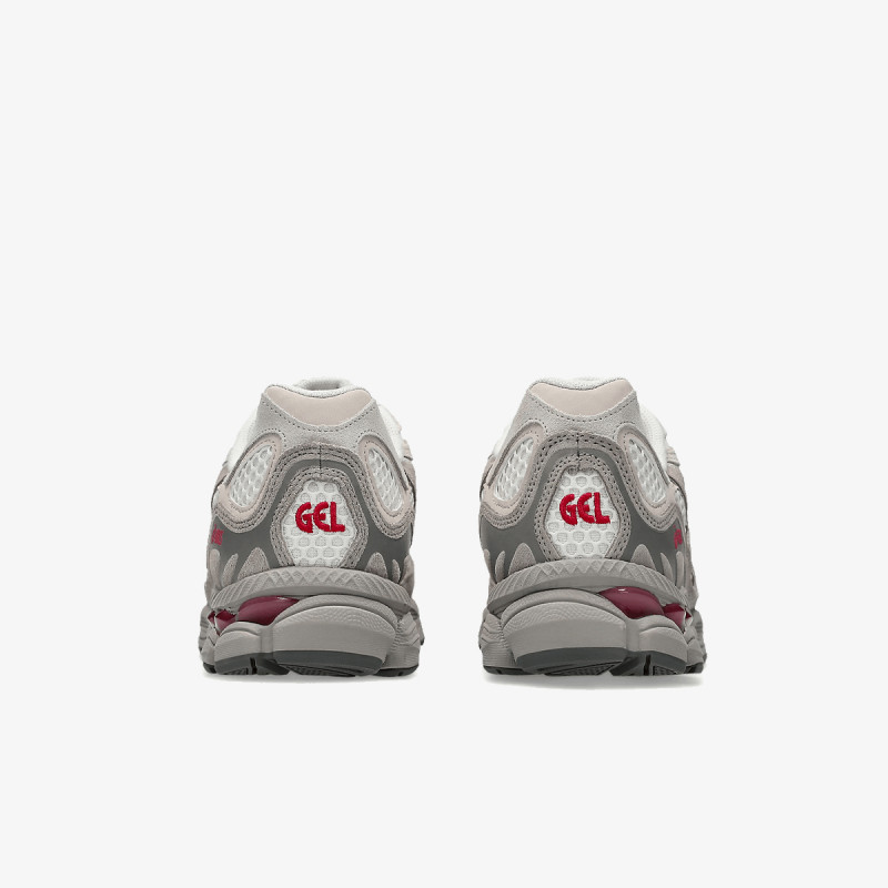 Asics Патики GEL-NYC 