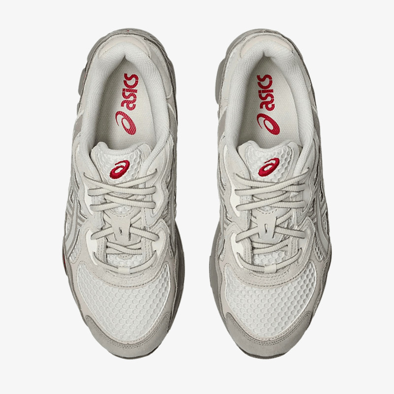 Asics Патики GEL-NYC 