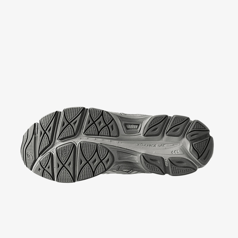 Asics Патики GEL-NYC 