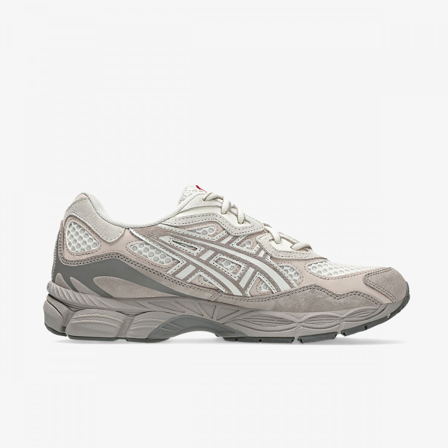 Asics Патики GEL-NYC 