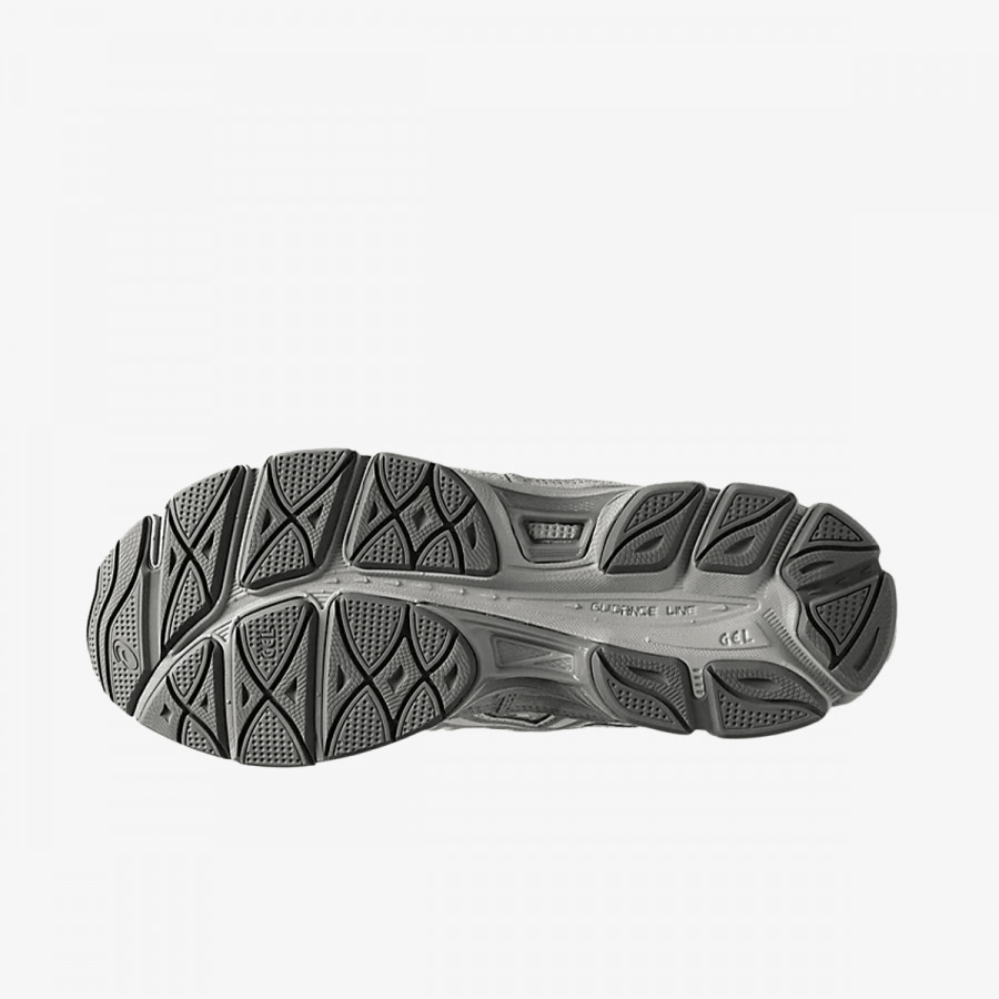 Asics Патики GEL-NYC 