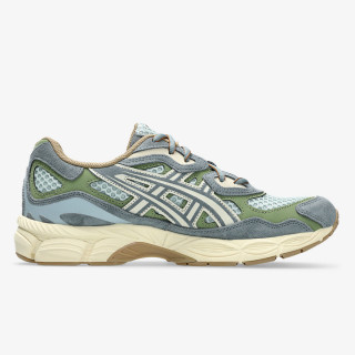 Asics Патики Gel-NYC 