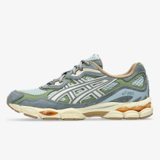Asics Патики Gel-NYC 