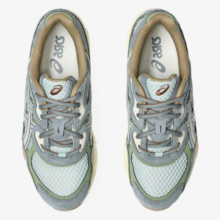 Asics Патики Gel-NYC 