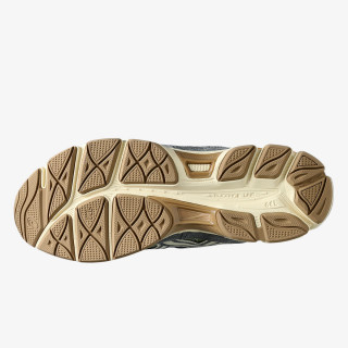 Asics Патики Gel-NYC 