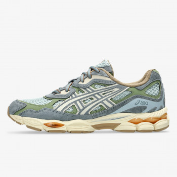 Asics Atlete GEL-NYC 
