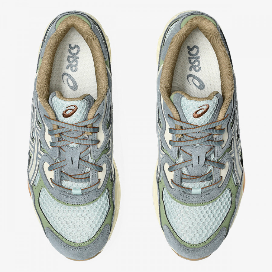 Asics Патики Gel-NYC 