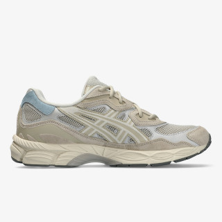 Asics Патики Gel-NYC 