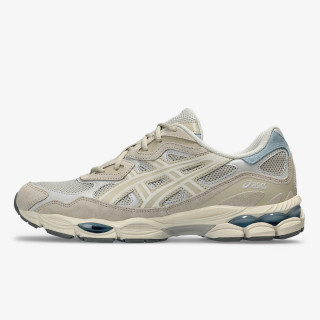 Asics Патики Gel-NYC 
