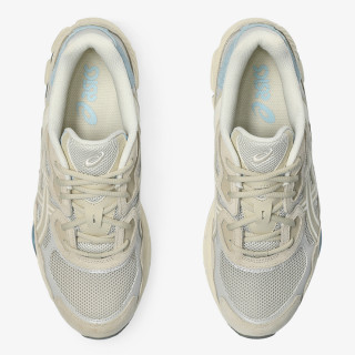 Asics Патики Gel-NYC 