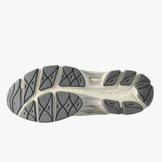 Asics Патики Gel-NYC 