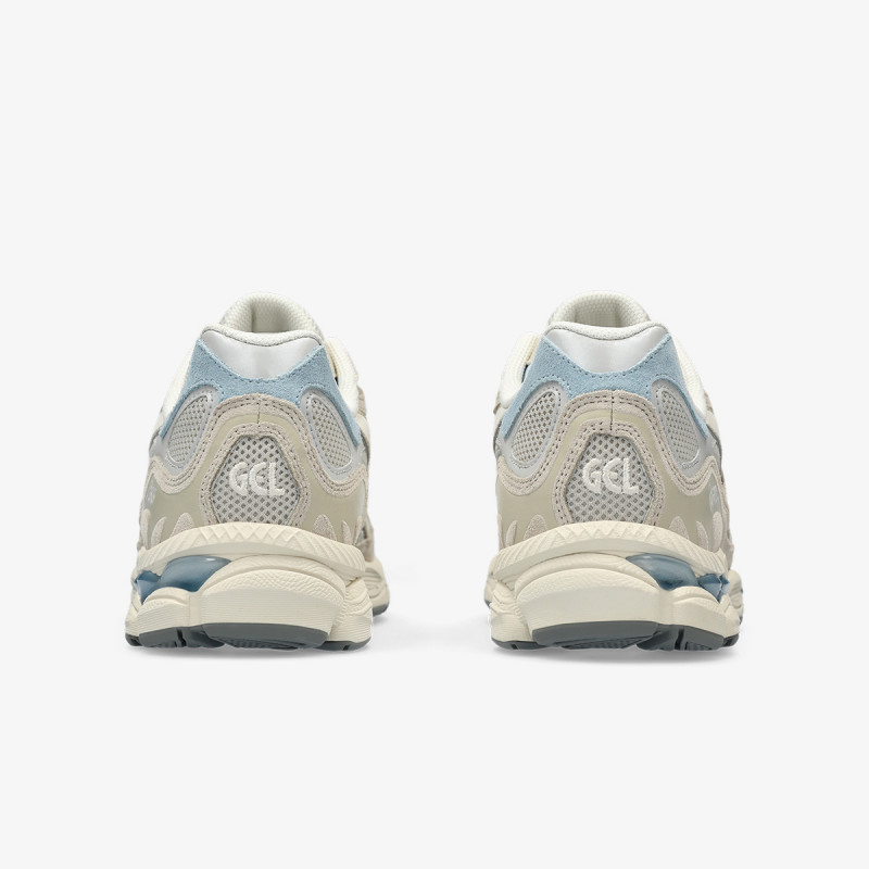 Asics Патики Gel-NYC 
