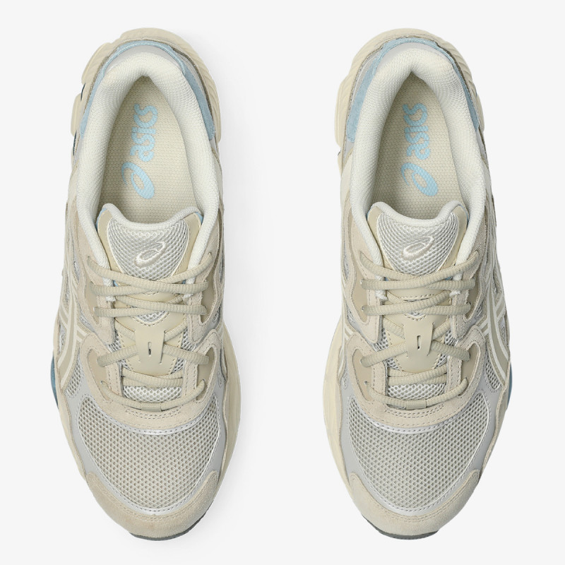 Asics Патики Gel-NYC 