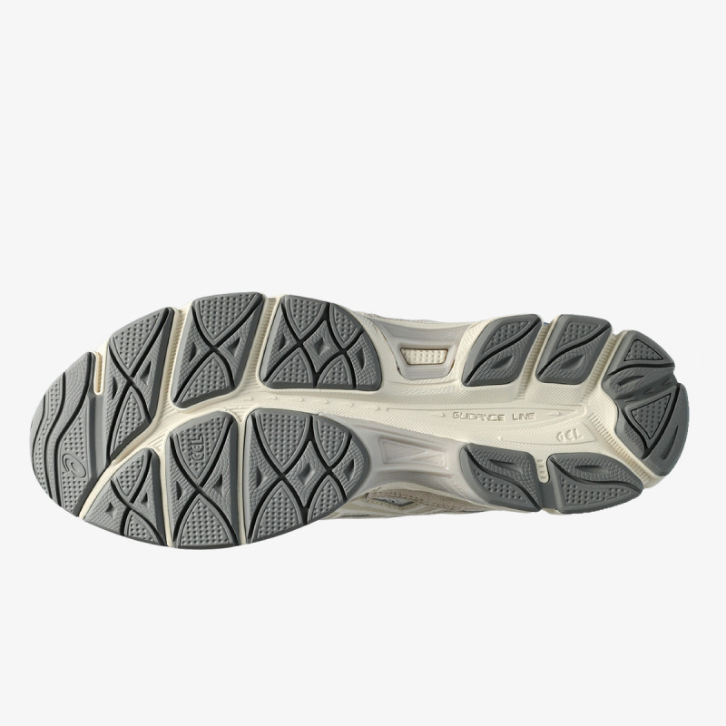 Asics Патики Gel-NYC 